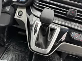 Maxus Edeliver 9 72kwh eDeliver 9 72kWh thumbnail 22