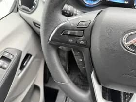 Maxus Edeliver 9 72kwh eDeliver 9 72kWh thumbnail 25