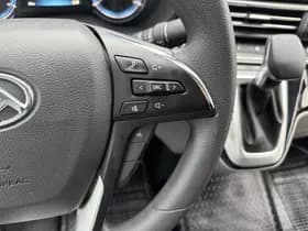 Maxus Edeliver 9 72kwh eDeliver 9 72kWh thumbnail 26