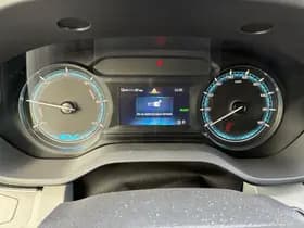 Maxus Edeliver 9 72kwh eDeliver 9 72kWh thumbnail 31