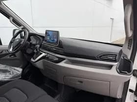 Maxus Edeliver 9 72kwh eDeliver 9 72kWh thumbnail 9