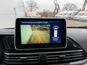 Maxus Edeliver 9 72kwh eDeliver 9 72kWh thumbnail 19