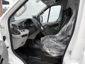 Maxus Edeliver 9 72kwh eDeliver 9 72kWh thumbnail 6