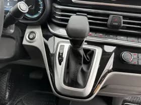 Maxus Edeliver 9 72kwh eDeliver 9 72kWh thumbnail 23