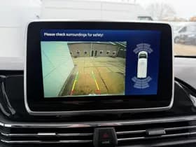 Maxus Edeliver 9 72kwh eDeliver 9 72kWh thumbnail 24