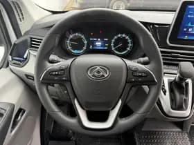 Maxus Edeliver 9 72kwh eDeliver 9 72kWh thumbnail 26