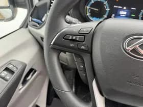 Maxus Edeliver 9 72kwh eDeliver 9 72kWh thumbnail 27