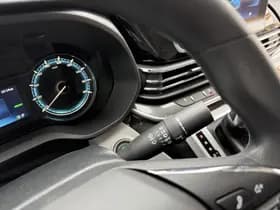 Maxus Edeliver 9 72kwh eDeliver 9 72kWh thumbnail 30