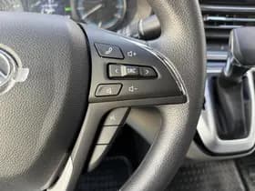 Maxus Edeliver 9 72kwh eDeliver 9 72kWh thumbnail 22