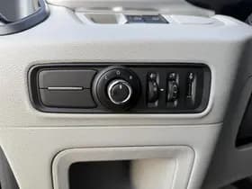 Maxus Edeliver 9 72kwh eDeliver 9 72kWh thumbnail 23