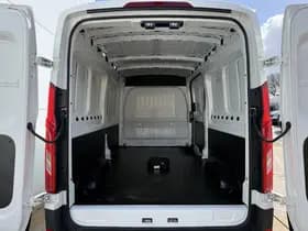 Maxus Edeliver 9 72kwh eDeliver 9 72kWh thumbnail 11