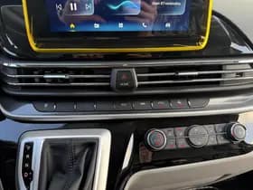 Maxus Edeliver 9 72kwh eDeliver 9 72kWh thumbnail 16