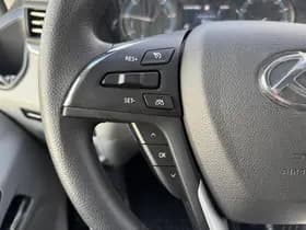 Maxus Edeliver 9 72kwh eDeliver 9 72kWh thumbnail 20