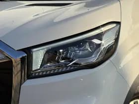 Maxus Edeliver 9 72kwh eDeliver 9 72kWh thumbnail 24