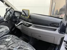 Maxus Edeliver 9 72kwh eDeliver 9 72kWh thumbnail 8