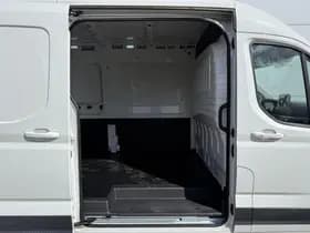 Maxus Edeliver 9 72kwh eDeliver 9 72kWh thumbnail 9