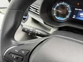 Maxus Edeliver 9 72kwh eDeliver 9 72kWh thumbnail 24