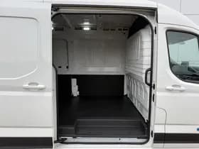 Maxus Edeliver 9 72kwh eDeliver 9 72kWh thumbnail 9