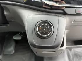 Ford E transit 75kwh e-Transit 75kWh thumbnail 19