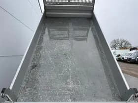 Ford E transit 75kwh e-Transit 75kWh thumbnail 10