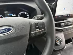 Ford E transit 68kwh e-Transit 68KWh thumbnail 16