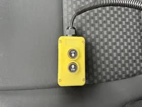 Ford E transit 68kwh e-Transit 68KWh thumbnail 21