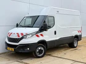 Iveco Daily 35c16 23 Daily 35C16 2.3