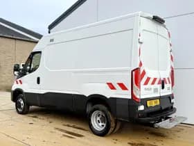 Iveco Daily 35c16 23 Daily 35C16 2.3 thumbnail 2