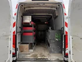 Iveco Daily 35c16 23 Daily 35C16 2.3 thumbnail 11
