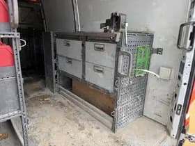 Iveco Daily 35c16 23 Daily 35C16 2.3 thumbnail 12