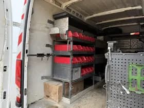 Iveco Daily 35c16 23 Daily 35C16 2.3 thumbnail 13