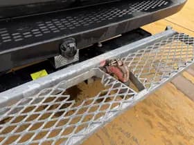 Iveco Daily 35c16 23 Daily 35C16 2.3 thumbnail 14