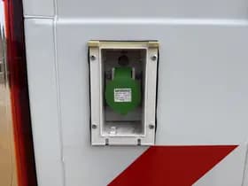 Iveco Daily 35c16 23 Daily 35C16 2.3 thumbnail 15