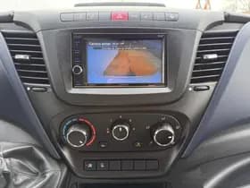 Iveco Daily 35c16 23 Daily 35C16 2.3 thumbnail 16