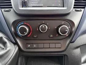 Iveco Daily 35c16 23 Daily 35C16 2.3 thumbnail 17