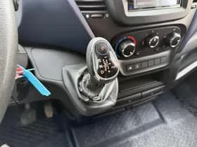 Iveco Daily 35c16 23 Daily 35C16 2.3 thumbnail 18