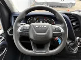 Iveco Daily 35c16 23 Daily 35C16 2.3 thumbnail 19