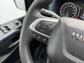 Iveco Daily 35c16 23 Daily 35C16 2.3 thumbnail 20