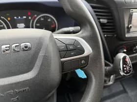 Iveco Daily 35c16 23 Daily 35C16 2.3 thumbnail 21