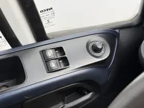 Iveco Daily 35c16 23 Daily 35C16 2.3 thumbnail 22