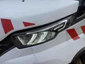 Iveco Daily 35c16 23 Daily 35C16 2.3 thumbnail 24