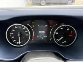 Iveco Daily 35c16 23 Daily 35C16 2.3 thumbnail 25