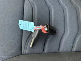 Iveco Daily 35c16 23 Daily 35C16 2.3 thumbnail 26