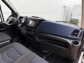 Iveco Daily 35c16 23 Daily 35C16 2.3 thumbnail 8