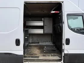 Iveco Daily 35c16 23 Daily 35C16 2.3 thumbnail 9