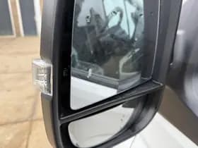 Maxus Edeliver 9 72kwh eDeliver 9 72kWh thumbnail 25