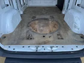 Mercedes-Benz Benz 315 19 cdi 315 1.9 CDI thumbnail 13