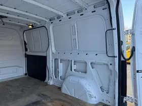 Mercedes-Benz Benz 315 19 cdi 315 1.9 CDI thumbnail 14