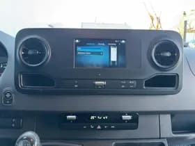 Mercedes-Benz Benz 315 19 cdi 315 1.9 CDI thumbnail 16