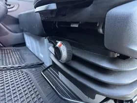 Mercedes-Benz Benz 315 19 cdi 315 1.9 CDI thumbnail 21